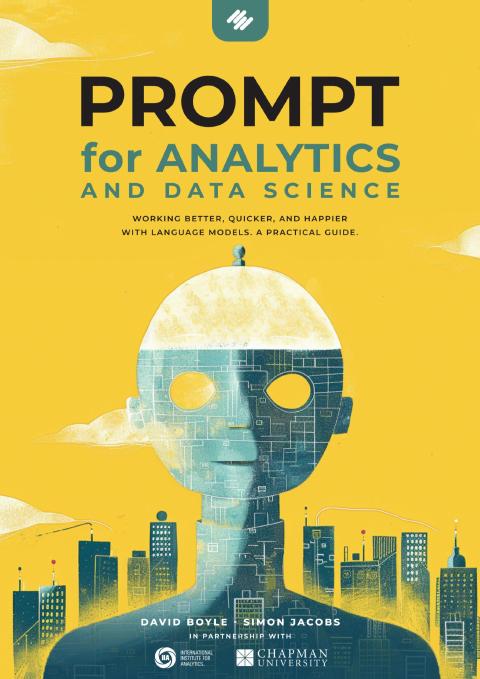 PROMPT for Analytics