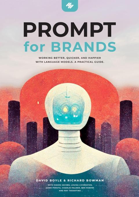 PROMPT for Brands