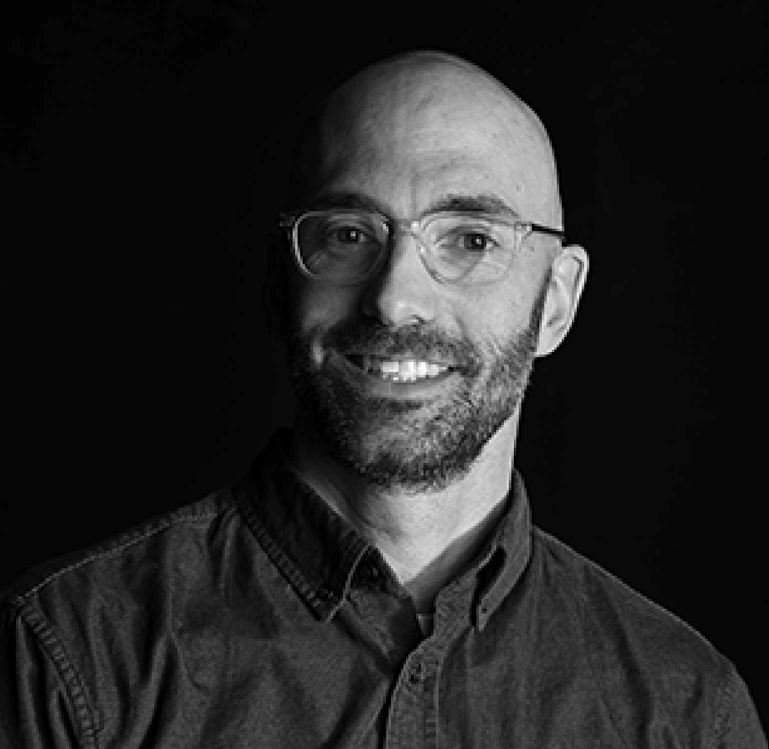 Adam Peruta
