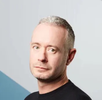 Charlie Palmer