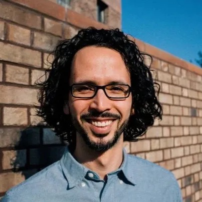 Simon Jacobs