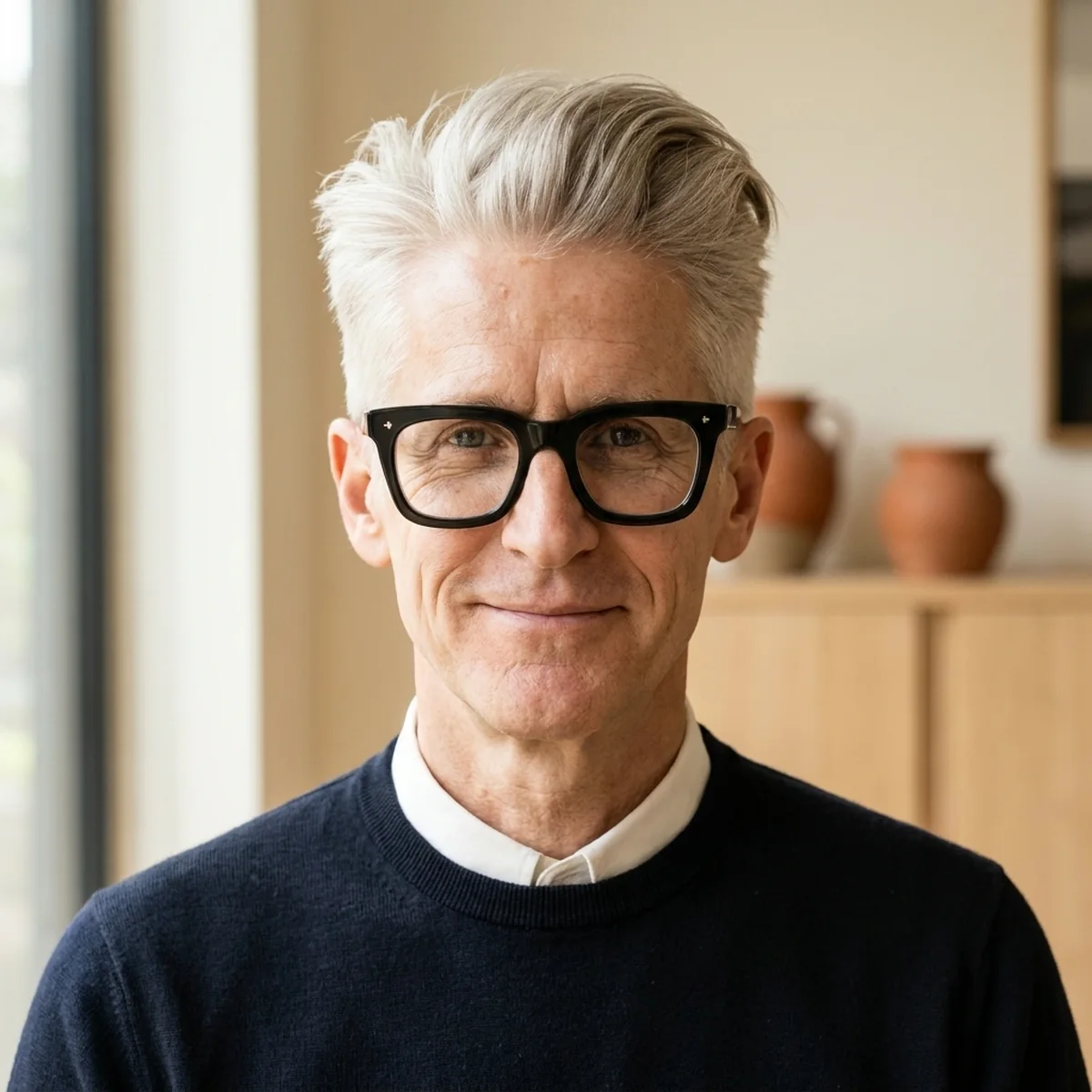 Tim Ryan