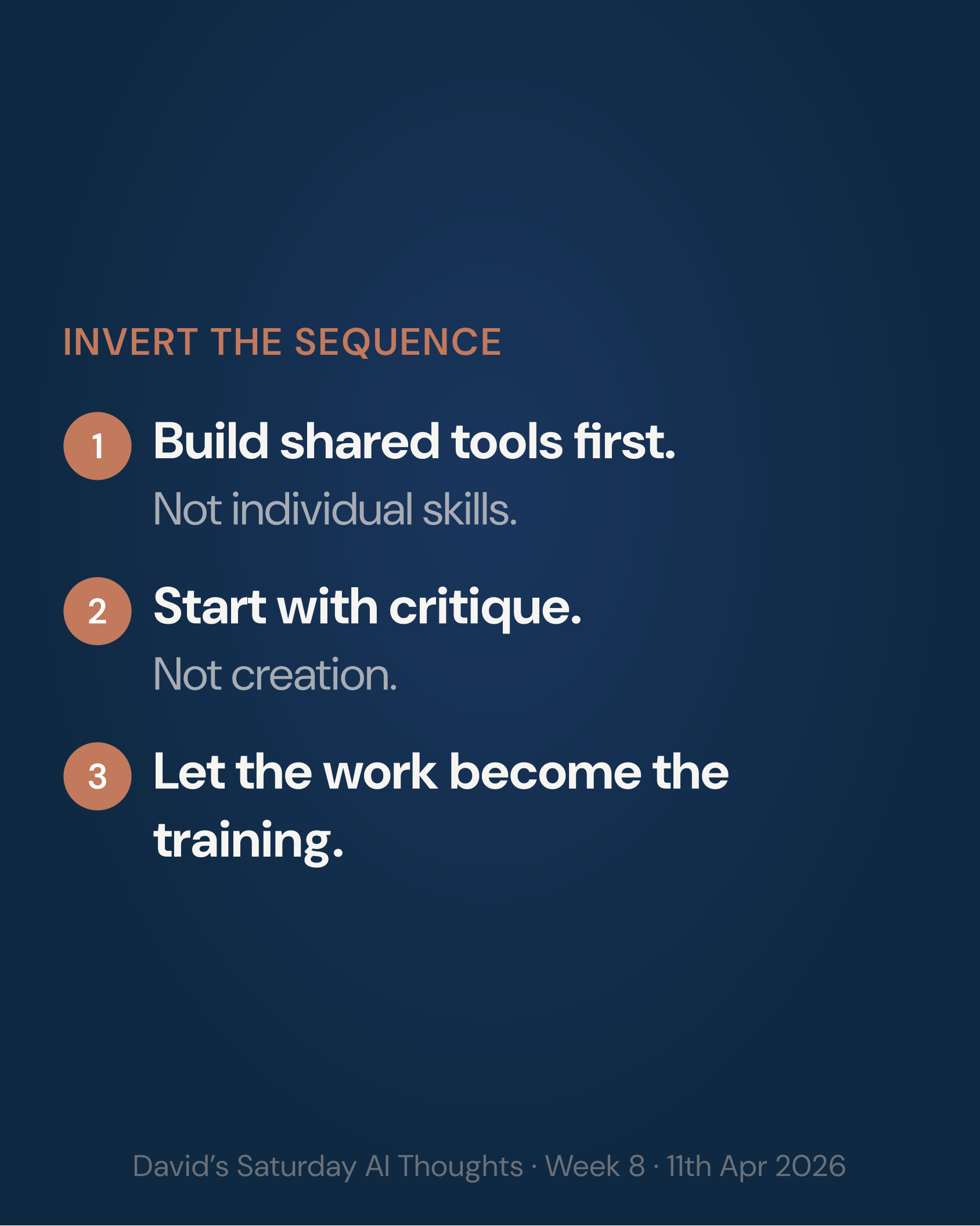 Slide 4: List