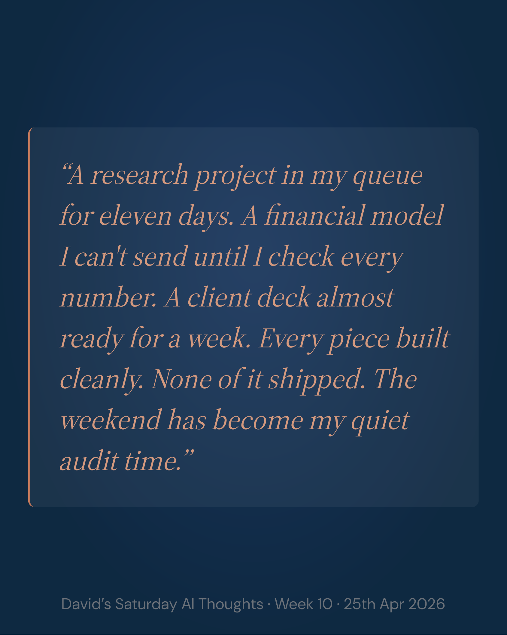 Slide 8