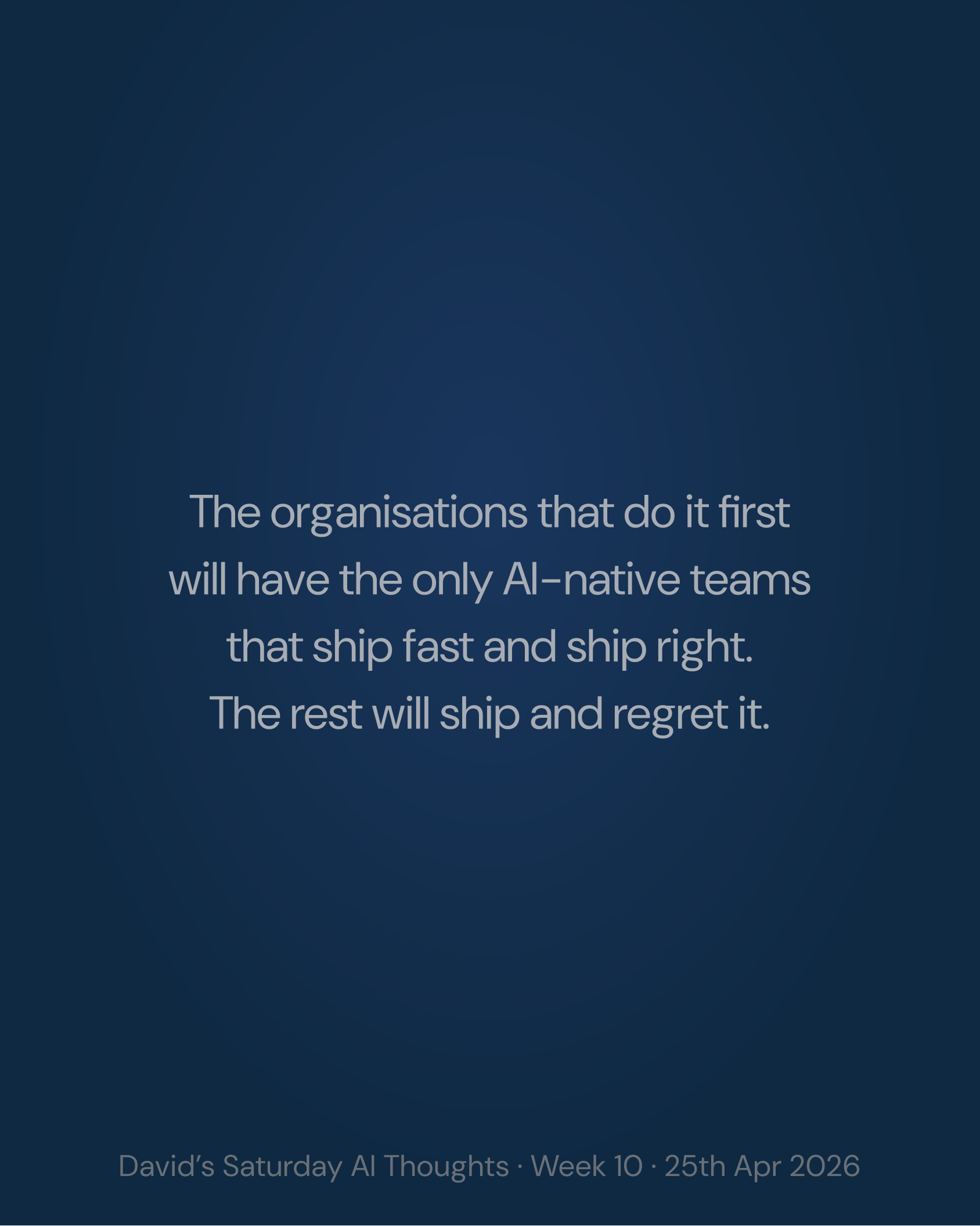 Slide 10
