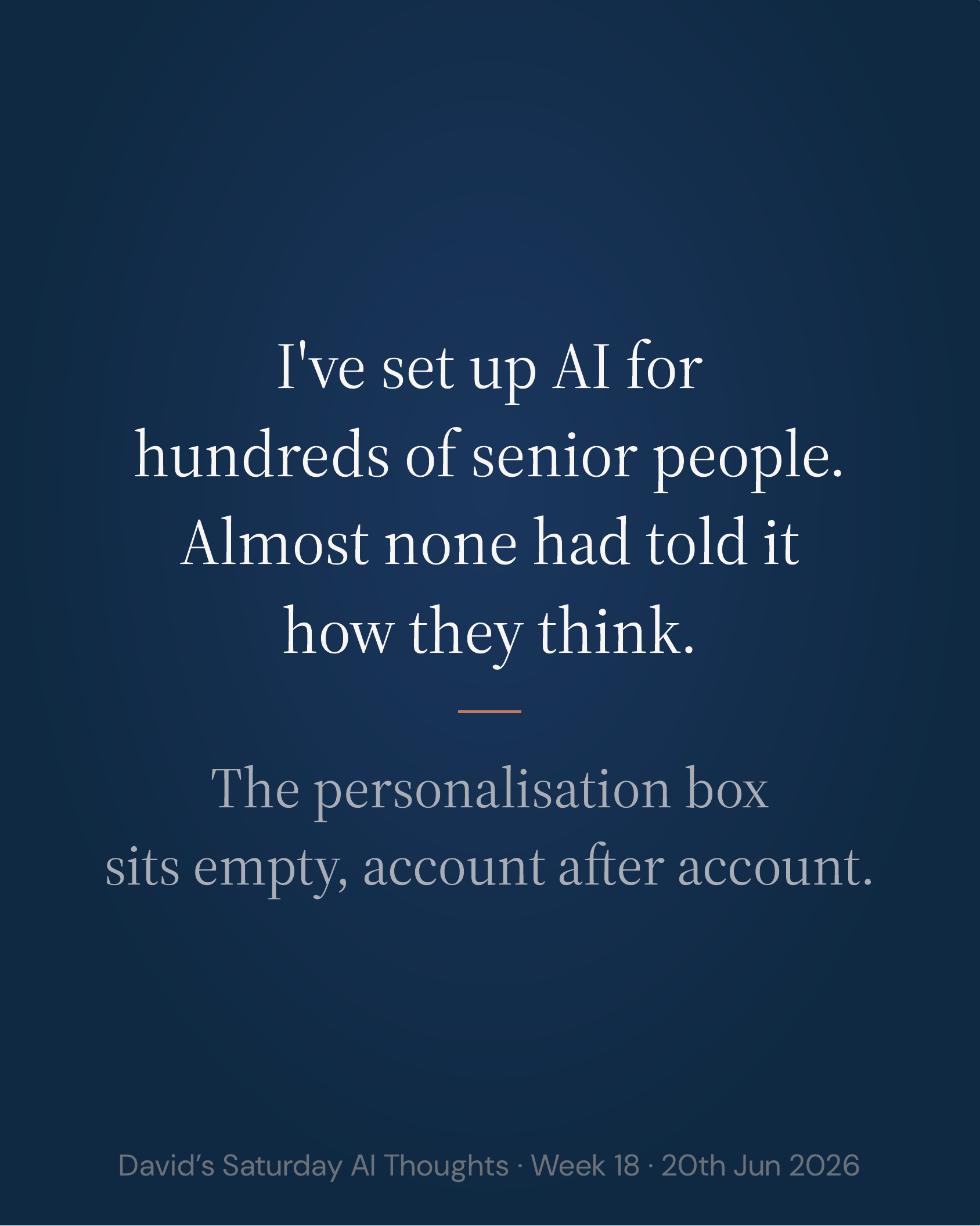 Slide 2: 