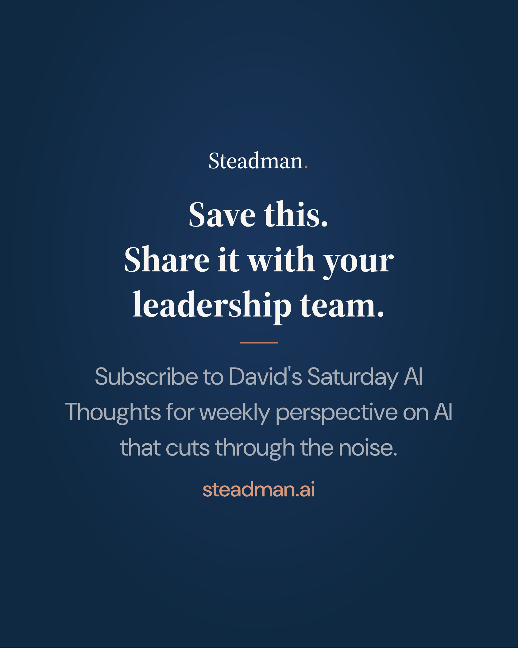 Slide 8: 