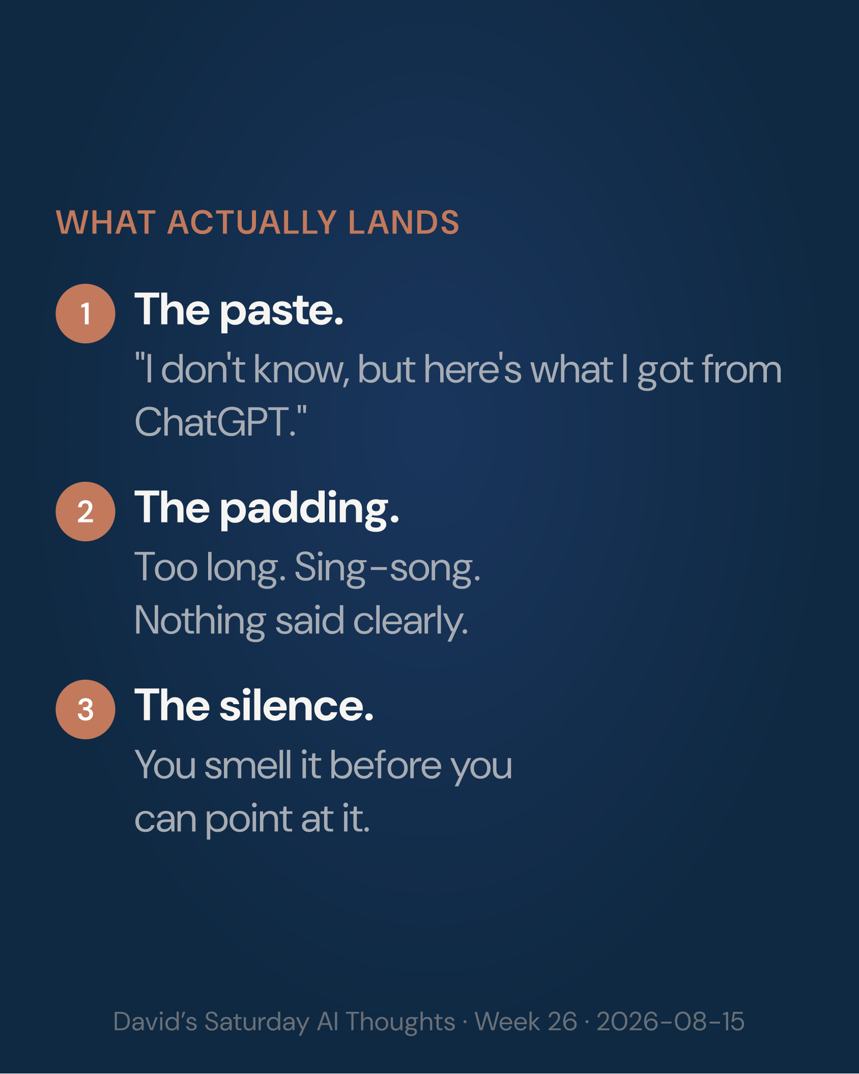 Slide 3