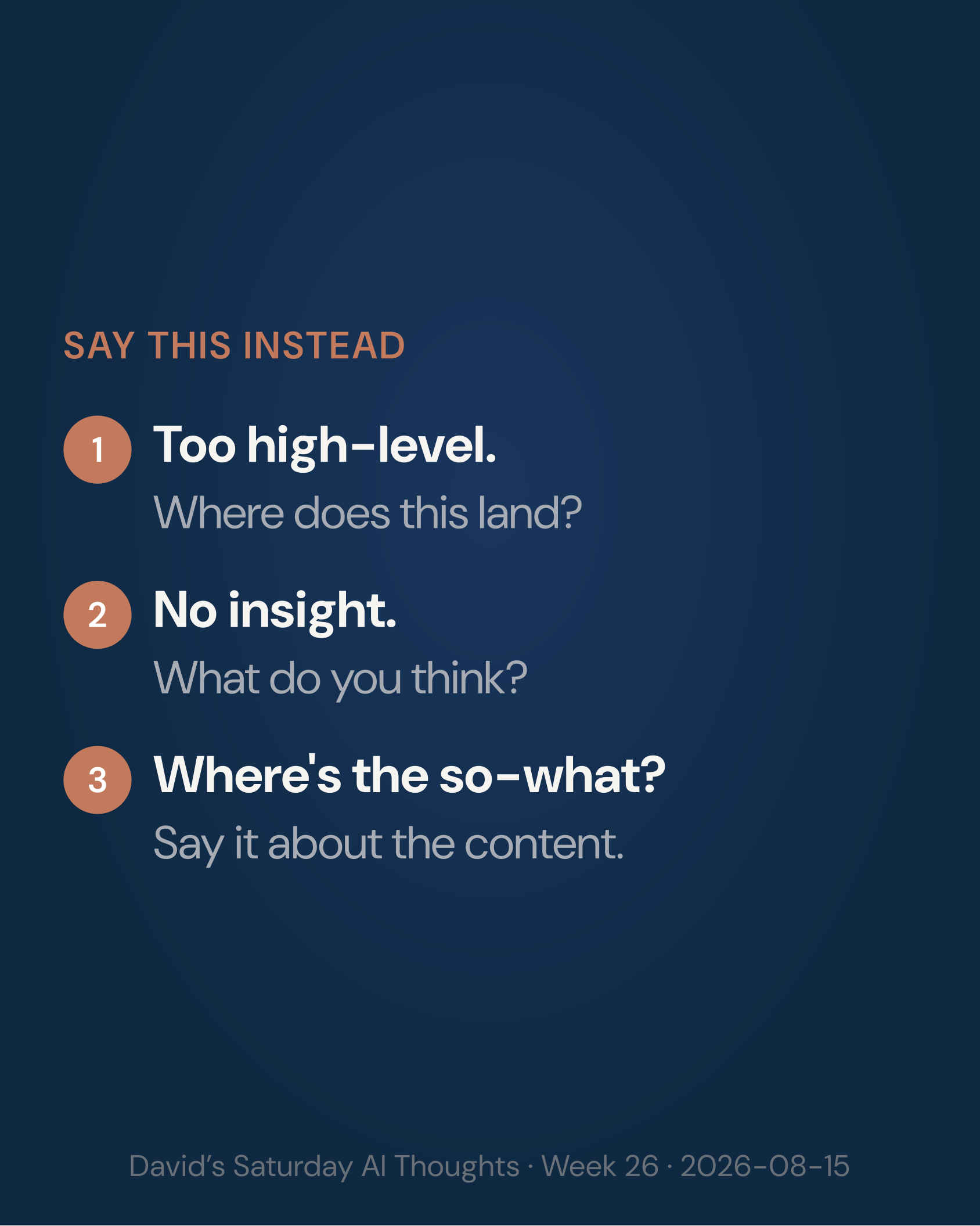 Slide 5