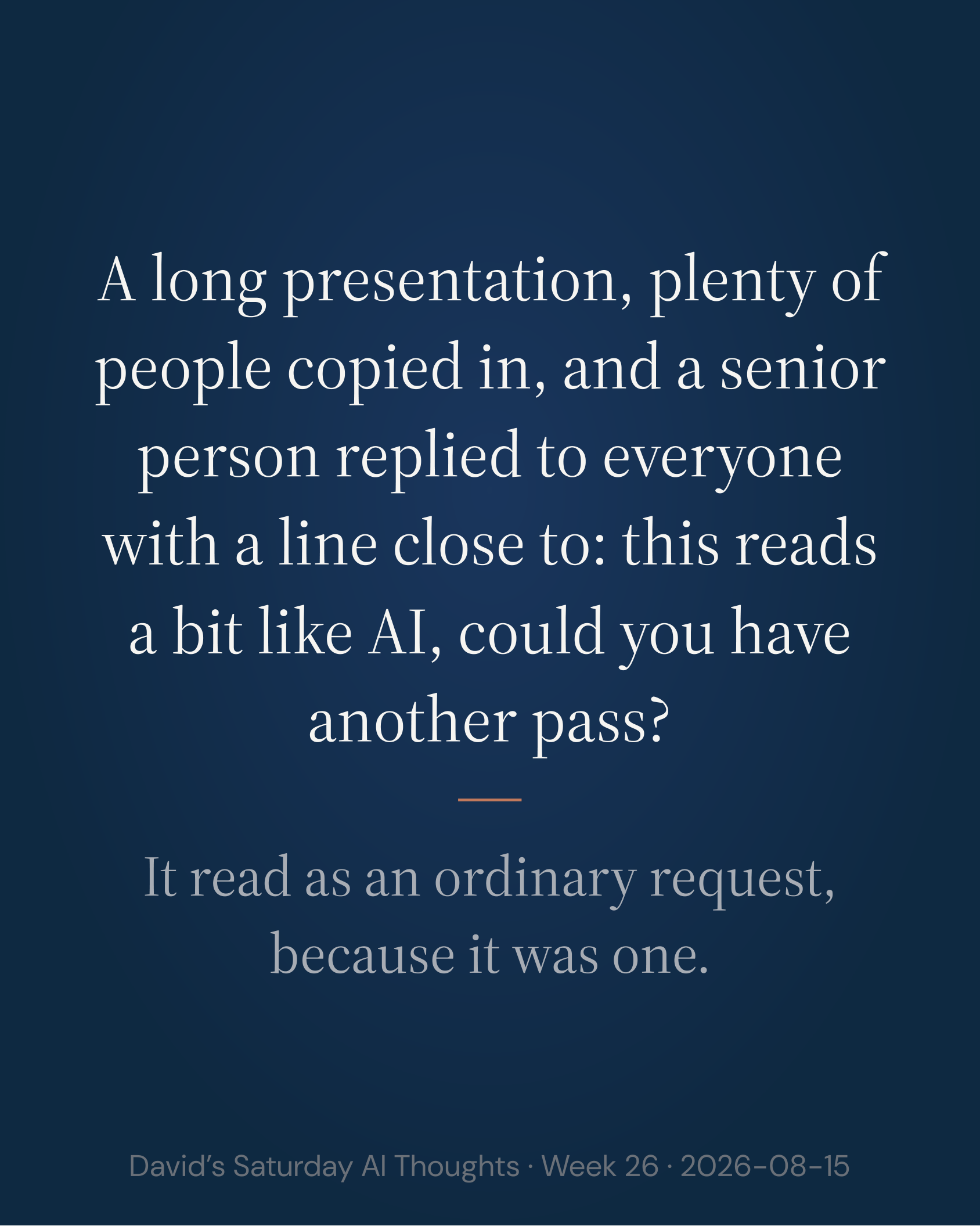 Slide 6