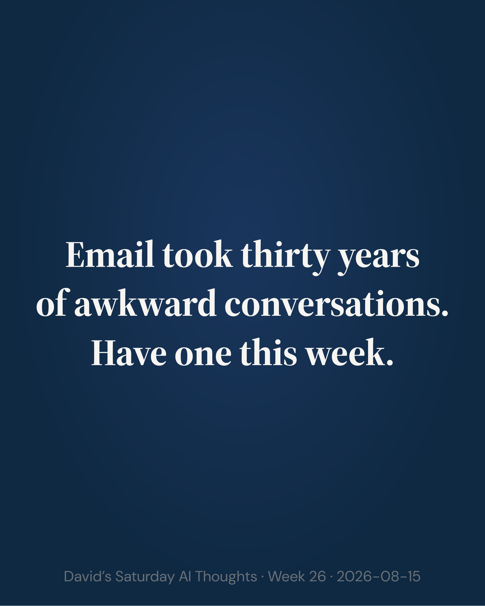 Slide 9