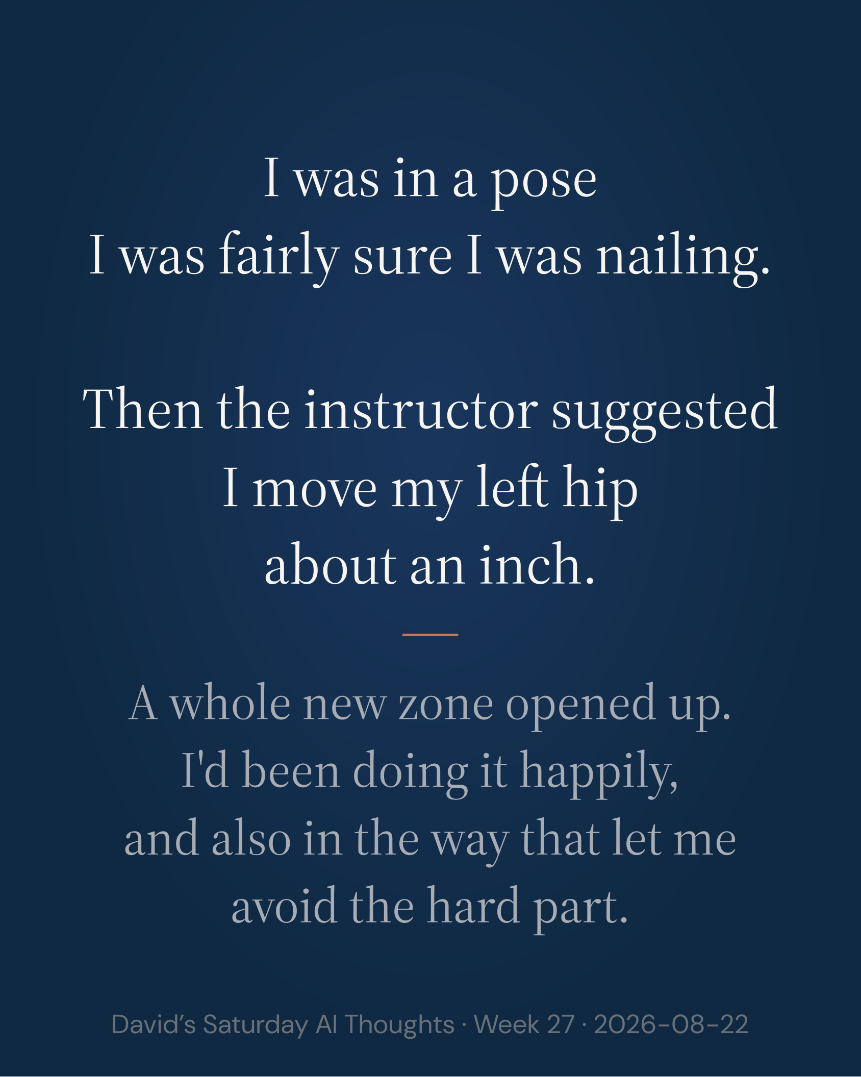Slide 2