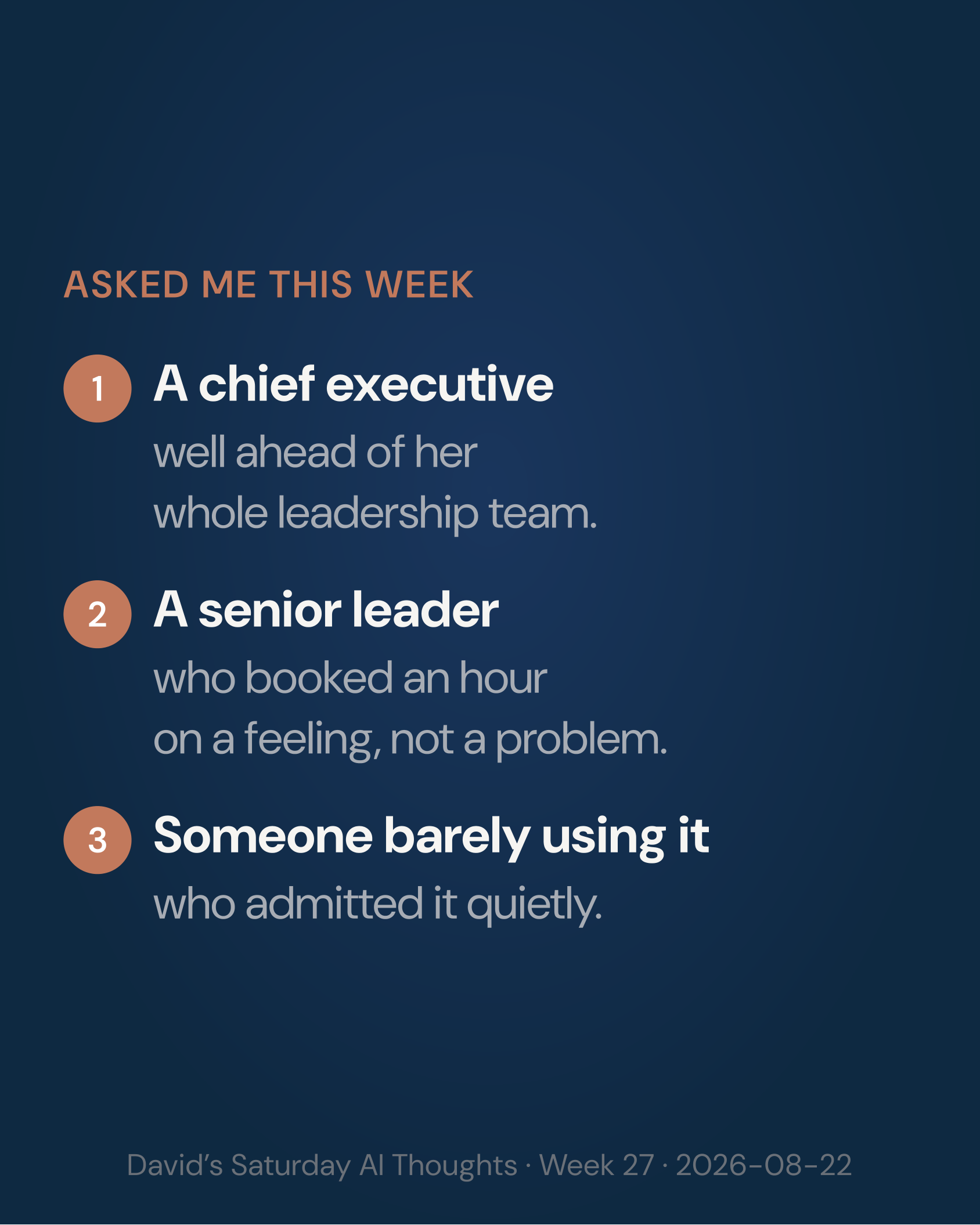 Slide 5