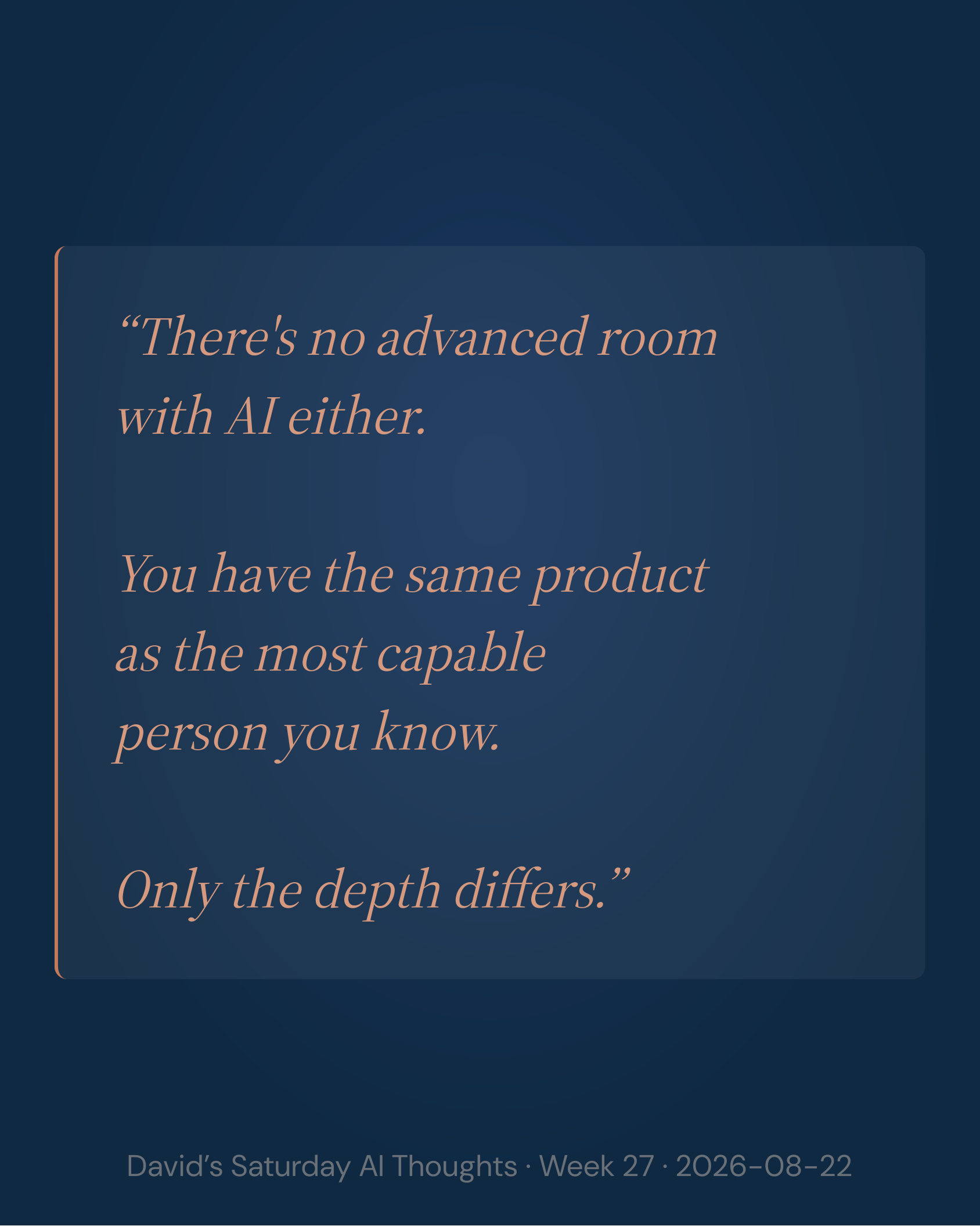 Slide 7