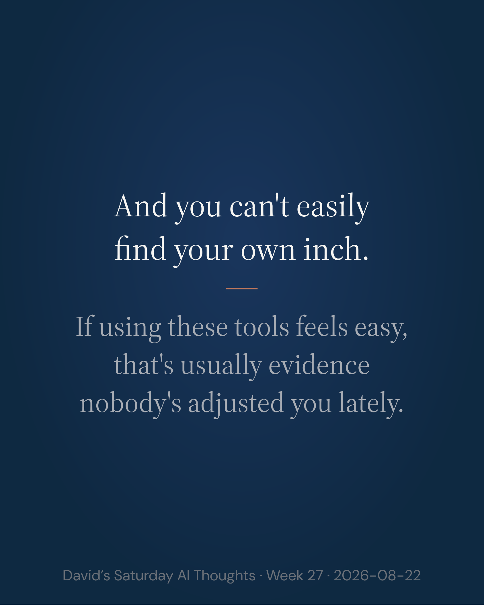 Slide 9