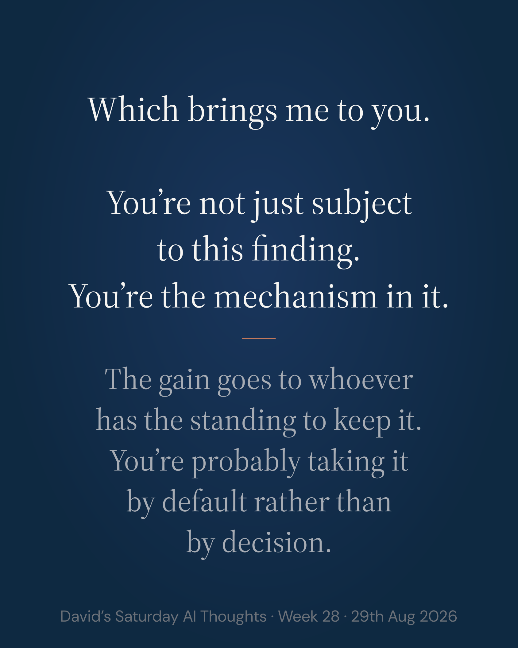 Slide 8