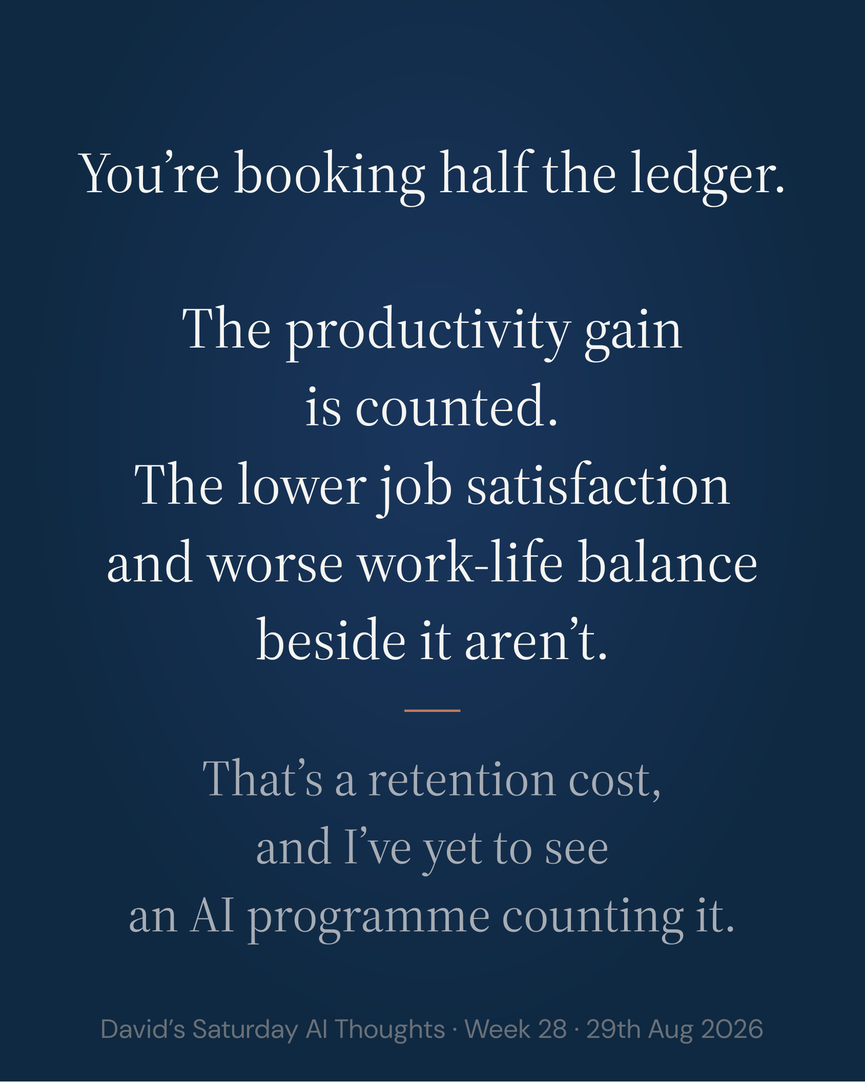 Slide 9