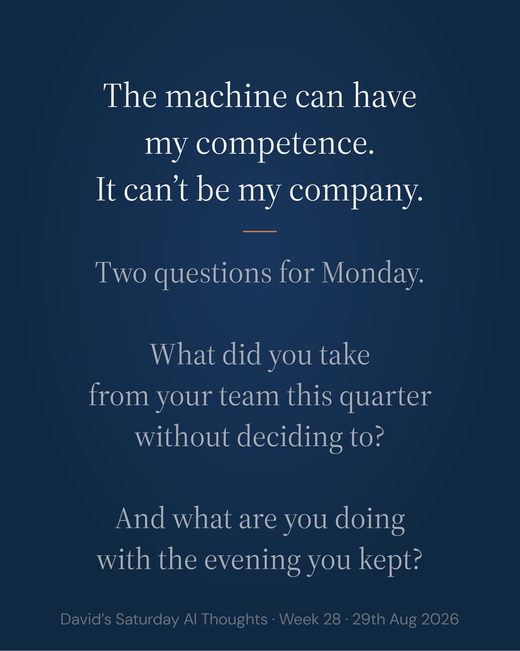 Slide 10